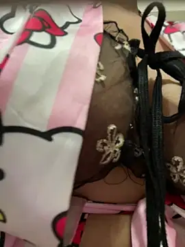 sofia_xxx02