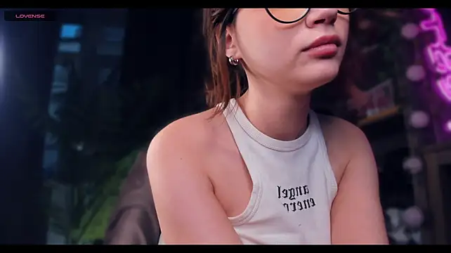 MelissaTetris