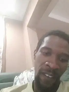 koolbend live cam on StripChat