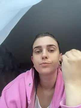 Florensinew1 live sex cam