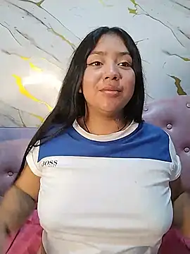 Amber_Herrera live sex cam