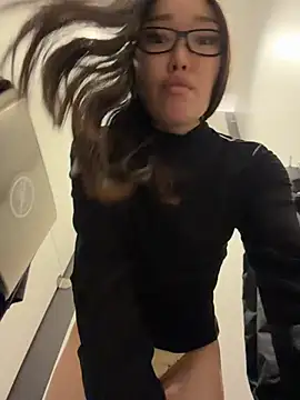 trytomakememoam