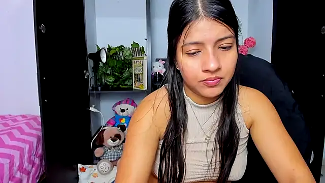zara_cute