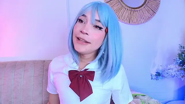 AliiceWonderland_