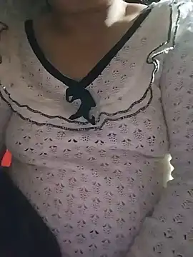 Maris-cute