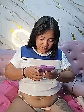 Amber_Herrera