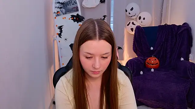 RileyBloomss
