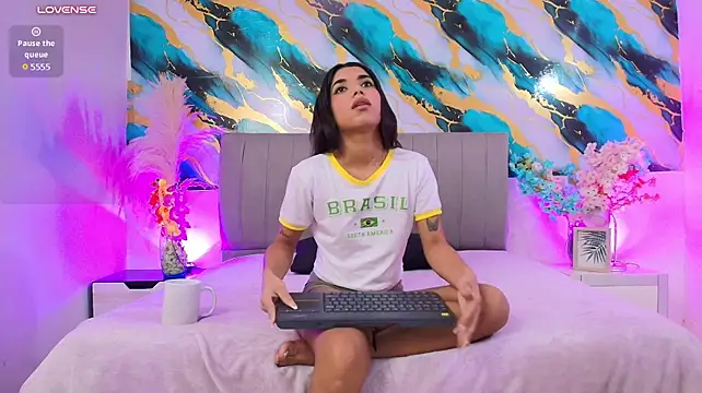 Sofia_Jimenez__
