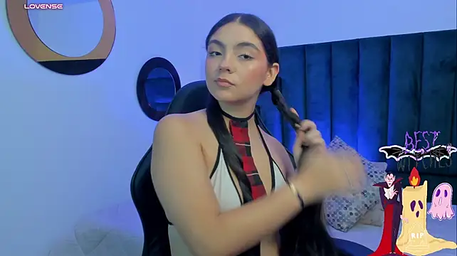GiaCaprianii