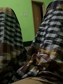 roui123
