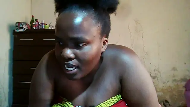 sexybigboobz