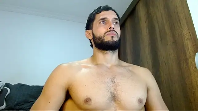 Noah_jhonsonn