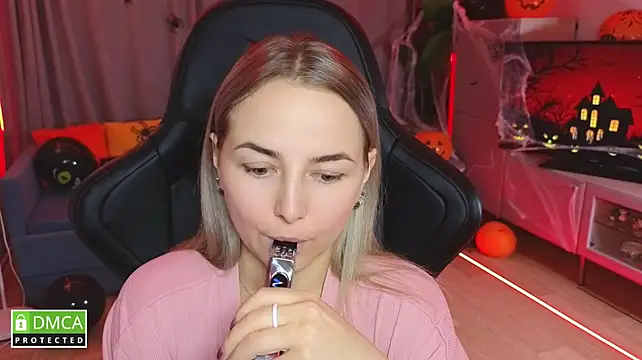 Mira_Mermayd