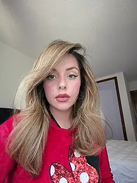 Alirawrz live sex cam