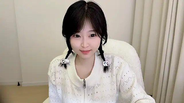 Kakionan live cam on StripChat