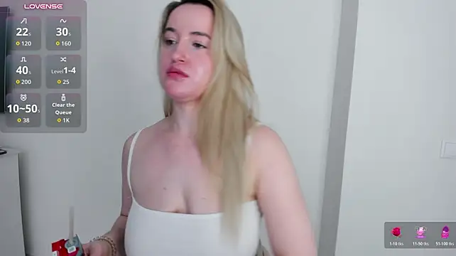 acidjuice0 live cam on StripChat