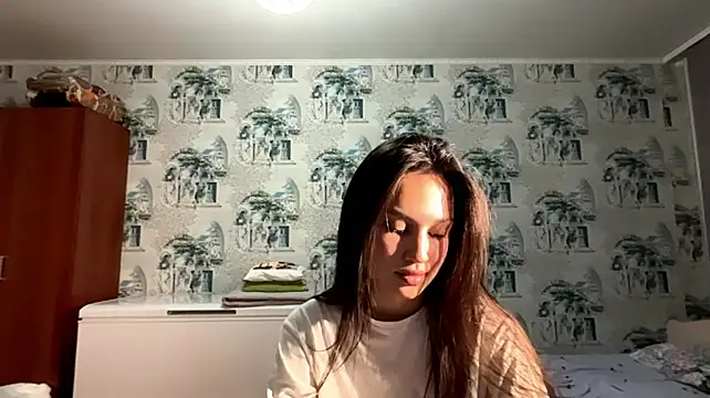 MarinaTuray webcam
