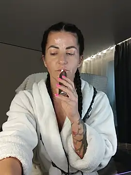 Cute____Girl live sex cam