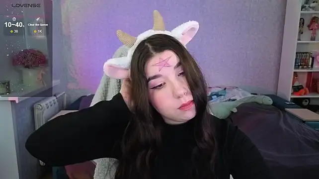 kellyharris