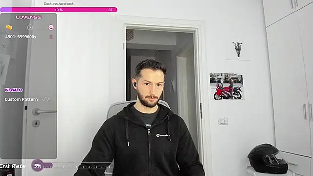 ZackFraser