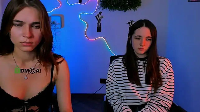 bella_dorn