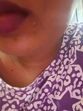 bhuvana_kannada