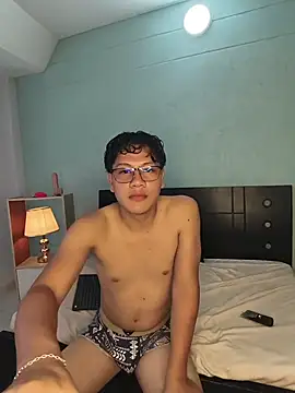 Mikertorres