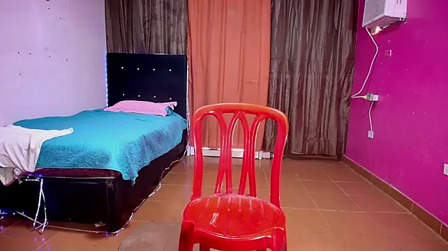 Dante__twink live sex cam