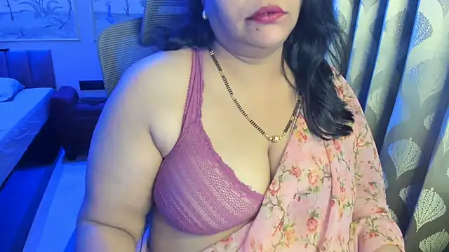 tarivishu11's live cam
