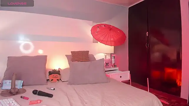 Emily_robertss1