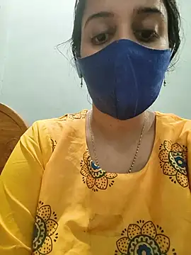 Tamil_shalini