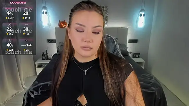 little_m0use