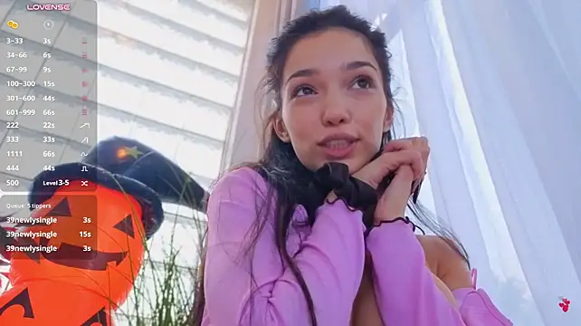 sassy_teen (F young) - #69-position #ahegao #anal #anal-doggy-style #anal-fingering #anal-masturbation #anal-petite #anal-toys #anal-white #anal-young #big-ass #big-ass-anal #big-ass-big-tits #big-ass-doggy-style #big-ass-white #big-ass-young #big-nipples #big-tits #big-tits-anal #big-tits-blowjob #big-tits-brunettes #big-tits-deepthroat #big-tits-doggy-style #big-tits-handjob #big-tits-petite #big-tits-titty-fuck #big-tits-white #big-tits-young #blowjob #blowjob-ahegao #brunettes #brunettes-blowjob #brunettes-petite #brunettes-young #cam2cam #camel-toe #cowgirl #deepthroat #deepthroat-blowjob #deluxe-cam2cam #dildo-or-vibrator #dildo-or-vibrator-anal #dildo-or-vibrator-big-tits #dildo-or-vibrator-deepthroat #dildo-or-vibrator-double-penetration #dildo-or-vibrator-young #dirty-talk #doggy-style #double-penetration #erotic-dance #european #facial #fingering #fingering-white #fingering-young #flashing #gagging #handjob #handy #hd #humiliation #interactive-toys #interactive-toys-young #lovense #luxurious-privates #luxurious-privates-white #luxurious-privates-young #masturbation #oil-show #orgasm #petite #petite-white #petite-young #pov #recordable-privates #recordable-privates-young #recordable-publics #romanian #romanian-young #sex-toys #sexting #shaven #smoking #spanking #squirt #squirt-white #squirt-young #striptease #striptease-white #striptease-young #student #titty-fuck #topless #topless-white #topless-young #twerk #twerk-white #twerk-young #white #white-young #young