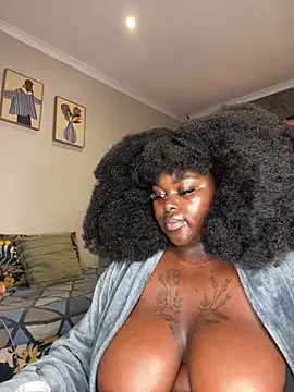 Honeycoco0211