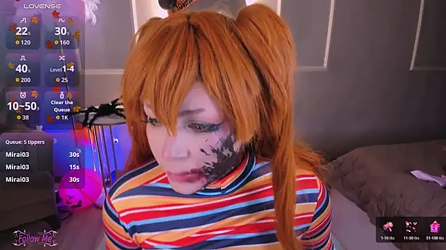 alex_howell (F teen) - Squeeze your ass