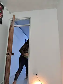 alexxiaamat (F mature) - 🍑🍑🍑dance for you🍑🍑🍑🍑