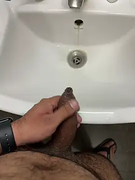 Jakericky5