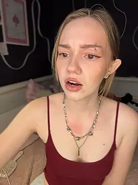 MilaMoone