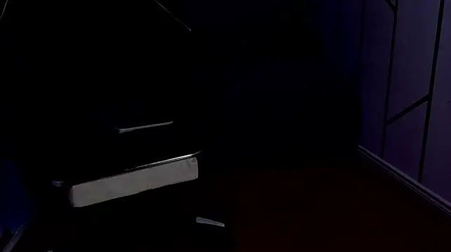 Angel-dragun