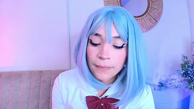 AliiceWonderland_