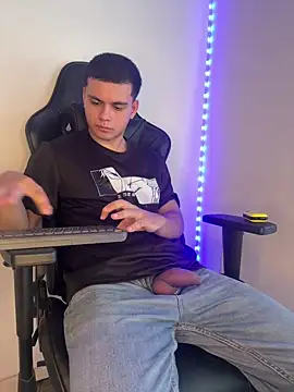 Liam_Mateo