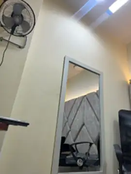 valenlopezz_ (F young) - Ride huge dildo