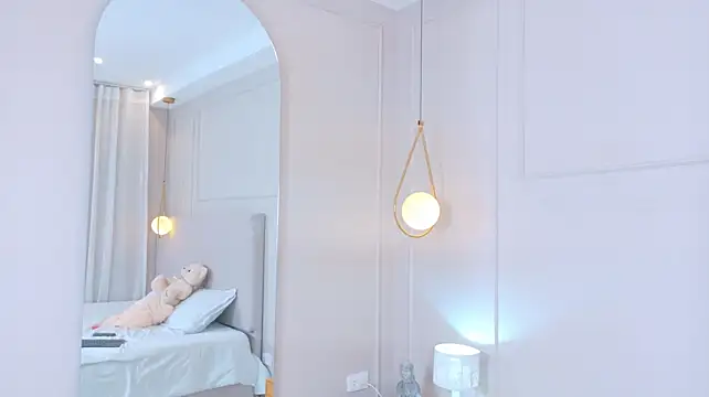 JosselynBrown