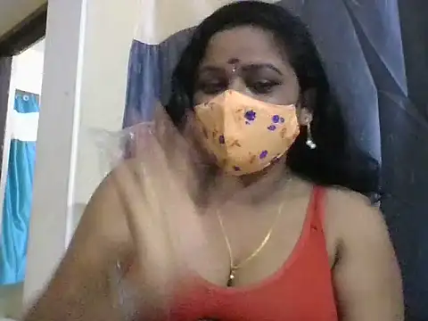 anu-reddyy