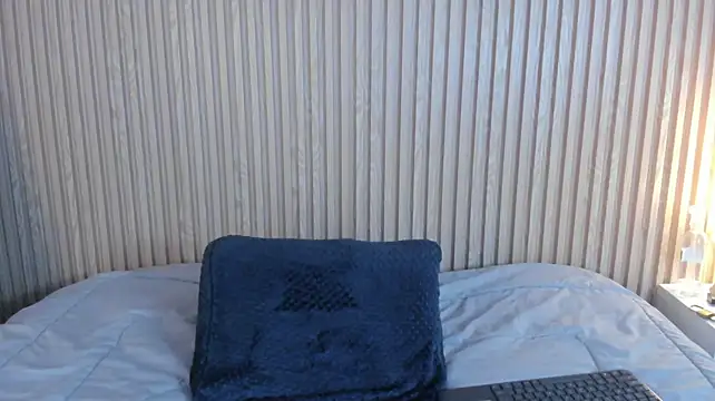 samantha_duart3