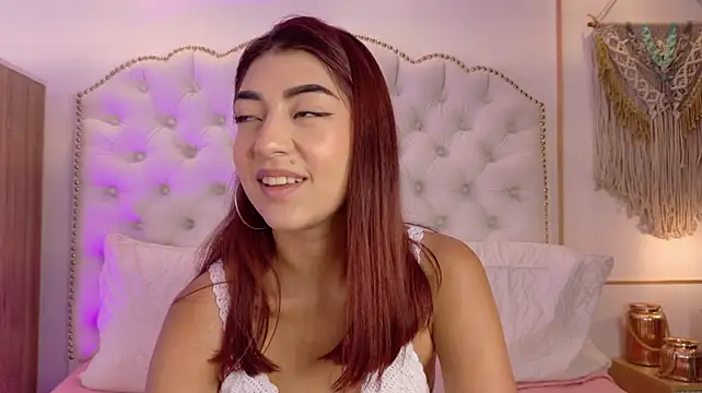 ariastonne (F teen) - #anal-toys #best #big-ass #blowjob #cam2cam #cheapest-privates #colombian #cowgirl #dildo-or-vibrator #erotic-dance #fingering #fisting #footjob #handy #hd #heels #humiliation #jeans #massage #masturbation #nipple-toys #nylon #office #orgasm #pov #recordable-privates #recordable-publics #role-play #sex-toys #shaven #shower #smoking #spanish-speaking #spanking #squirt #striptease #student #tattoos #titty-fuck #topless #world-tournat #affordable-cam2cam #anal-toys #best #best-teens #big-ass #big-ass-latin #big-ass-teens #blowjob #blowjob-teens #brunettes #brunettes-blowjob #brunettes-petite #brunettes-teens #cam2cam #cheapest-privates #cheapest-privates-best #cheapest-privates-latin #cheapest-privates-teens #colombian #colombian-petite #colombian-teens #cowgirl #dildo-or-vibrator #dildo-or-vibrator-teens #erotic-dance #fingering #fingering-latin #fingering-teens #fisting #fisting-latin #fisting-teens #footjob #gym-babe #handy #hd #heels #humiliation #jeans #latin #latin-blowjob #latin-masturbation #latin-teens #long-hair #massage #masturbation #masturbation-teens #medium-hair #nipple-toys #nylon #office #orgasm #petite #petite-latin #petite-teens #pov #recordable-privates #recordable-privates-teens #recordable-publics #role-play #role-play-teens #sex-toys #shaven #short-hair #shower #small-audience #smoking #spanish-speaking #spanking #sport-gear #squirt #squirt-latin #squirt-teens #striptease #striptease-latin #striptease-teens #student #tattoos #tattoos-latin #tattoos-teens #teens #titty-fuck #topless #topless-latin #topless-teens #world-tournat