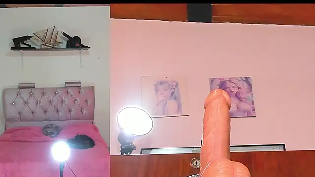 katleya_funny