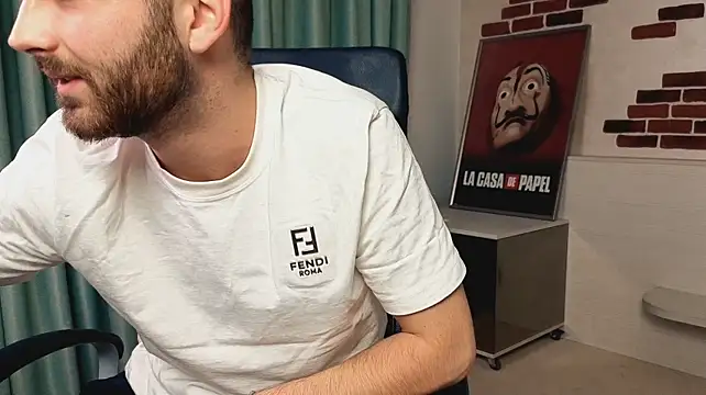 KyloEast