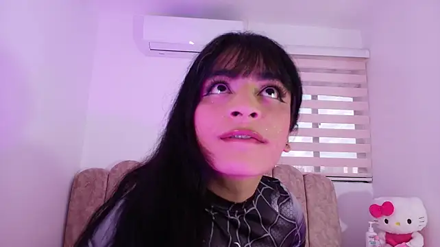 Malaia_thompson_