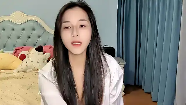 Qianqian-666